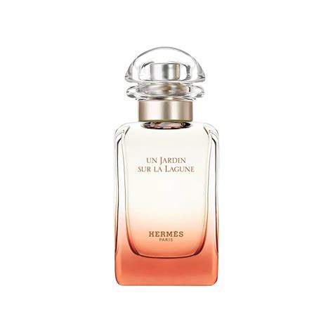 hermes purfum|hermes perfumes website.